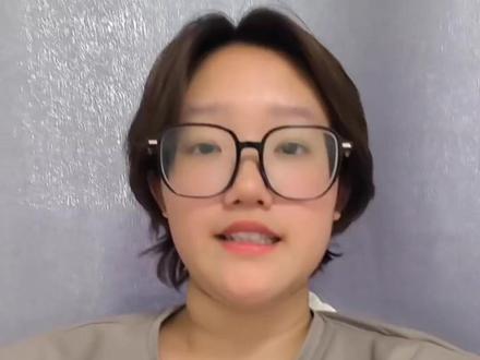 你星盘里的天顶星座,决定了你的职业#星盘
