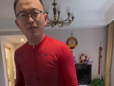 好物推荐~自行车家用高压打气筒#打气筒