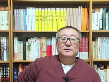 袁崇焕为何杀毛文龙,擅杀的后果是啥?