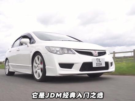 二手思铭该怎么选, 一口气了解思铭这辆车,以及二手如何选#抖音汽车 #抖音精选计划