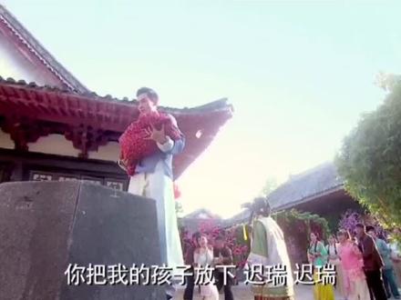 母亲是伟大的,请不要拿孩子开玩笑,尊重每一位母亲#为母则刚 @DOU+小助手