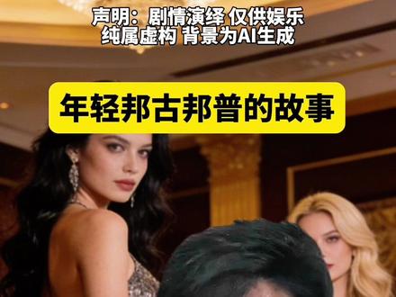 邦古:欧尼酱!快停手!
#一拳超人#邦古#饿狼