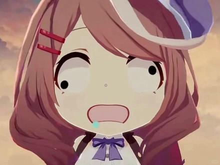 30秒教你如何正确快速的卸载软件!!! #电脑知识 #电脑小技巧 #新电脑设置 #卸载软件 #笔记本电脑