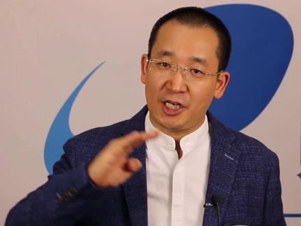 您家里有多少净资产?您知道在社会上排在什么位置吗?