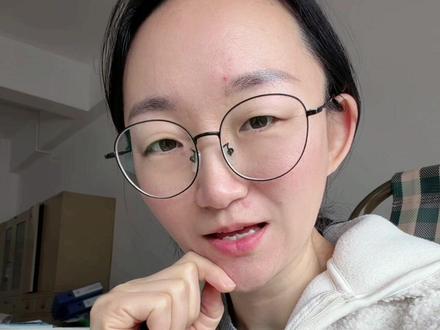 入了京东金融浙商银行金条 我后悔了,发现还有比他更便宜的#金条 #黄金首饰 #攒金 #浙商银行金条 #京东金融金条