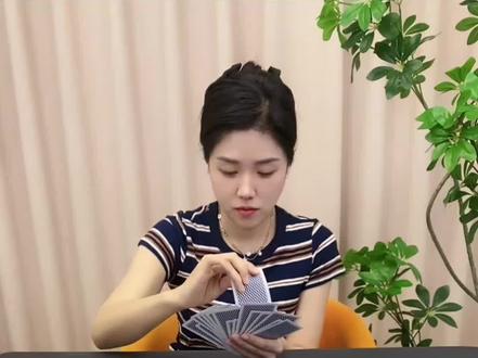 #边锋掼蛋,者#掼蛋,#鸡哥打掼蛋#是时候展现真正的技术了