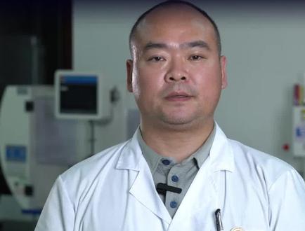 你知道塑料助剂热失重1%有什么用吗?2分钟讲明白热重分析仪#TGA图 #呼叫塑料人#PC阻燃剂参数用途 #塑料助剂500问