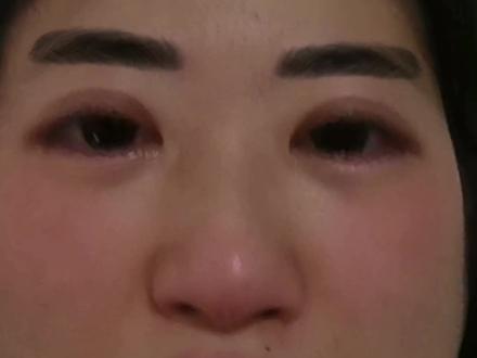 讲真 我很惧怕看最后那两章#be美学天花板 #檀健次 #夭柳 #相柳 #长相思 @DOU+小助手