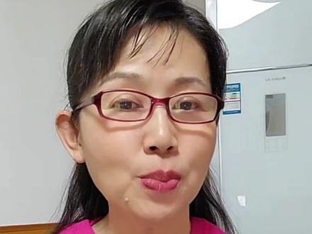 电子存单怕电信诈骗,纸质存单怕被盗,看一下粉丝的这一招真是绝了!#银行 #存款 #纸质存单 #电信诈骗防范 #知识分享