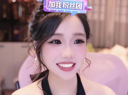 算力哥真的太好了 格局真的很大 一轮pk打完都给了医药费😭@林思琪 #林思琪 #林思琪二创 #直播录屏分享