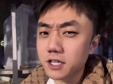 看完对你一定有启发!我之所以恢复的这么快,看看我们的恢复训练区别!#pppd #头晕 #焦虑症