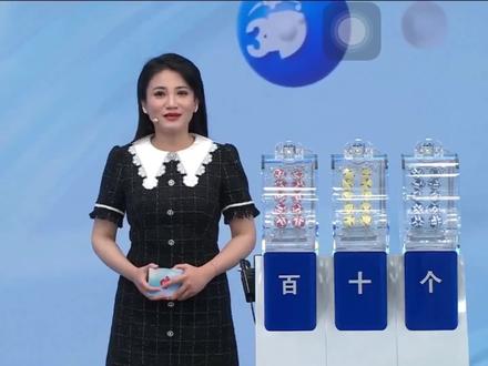 #上热门 【开奖汇总】3D、大乐透、排三/五开奖结果公布。#抖加小助手 #福彩 #福彩3d #大乐透