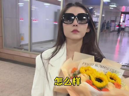 小舅子来了,家里又要热闹了#不够可爱