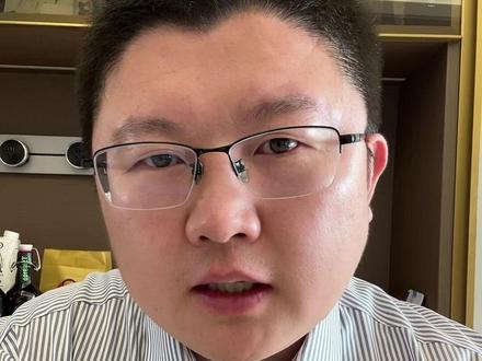 #黄金 #白银 #铂金 #青岛商通金 #经验分享
拿住食物比高抛低吸更好!