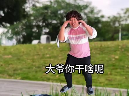 实锤,不知火舞是山东人@赵安格 #原来不知火舞是山东人 #山东方言 #fyp #一人分饰多角 #万万没想到