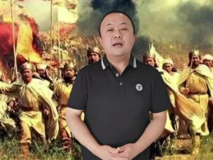 英王陈玉成老婆下场如何?老大暴走,老二改嫁,老三沦为赚钱工具 #星河知识计划 #陈玉成