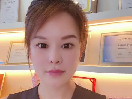 不要轻易去做超声刀治疗热玛吉#变美 #抗衰老