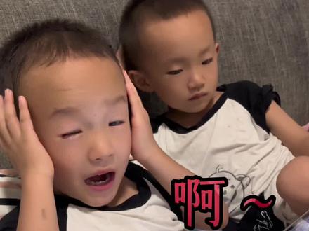 这些歌千万别给孩子听,不然……#儿童安全 #防范意识