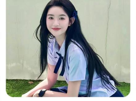 江西出了个天才 他所创立的舞蹈 让无数处在病痛中的家庭看到了希望#妮蔻 #刘梓逸 #江西 #文旅局长说文旅