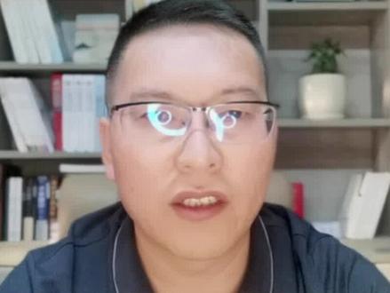 10所分数低性价比高的医学院校,考到就是赚到!#升学规划 #高考志愿填报 #医学院
