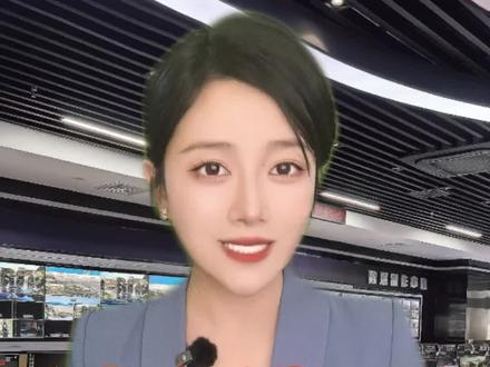 官方日英双语发布“讨贼檄文”,警告高市早苗 #印有正能量