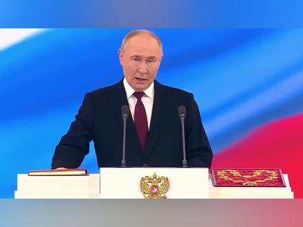 引发全球防务圈震动,中国民企造出高超音速导弹!