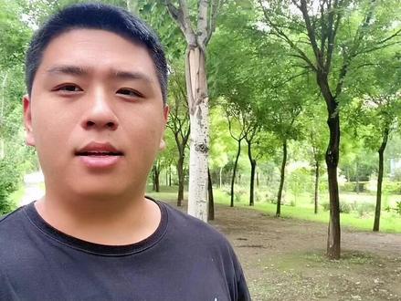 #干货分享 廊坊初中天花板,别走错了,育人属于私立的,得考,其他划片