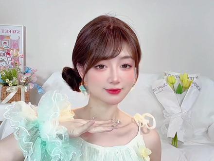 My love~~#别让爱凋落 #手势舞 #一学就会系列