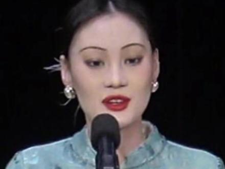 宜昌朋友来确认一下!#武汉相声 #咸安坊 #脱口秀互动 #现场演出