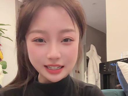 一定要来 月赛开始啦 二十万会给谁呢#木森大舞台 #木森团队@木森(卷土重来) @红豆🌟21号早8点韩国美肤爆品限时返场