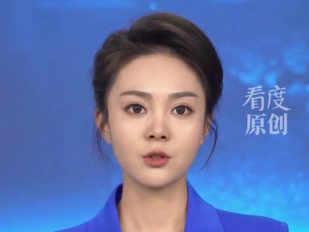 知名财经博主#爱理财的小羊被永久禁言 ,此前某基金单日申购破百亿被通报,利用大V流量营销鼓励粉丝购买#基金理财 #投资