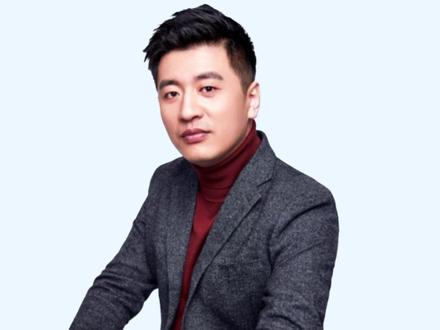 心源性猝死的心和心碎的心到底一样不一样? #英语 #四六级 #考研英语 #张雪峰 #heart
遗憾张雪峰老师以这种猝不及防的方式去了另一个世界,也希望大家会接受我以这种方式来让大家学习一些关于“心”的医学词汇