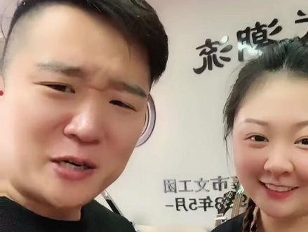 祝愿牛教授考入理想学校