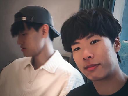 就算你龙相尽显 我霸王又有何惧.#柯冉 #吴勇豪vs柯冉百分大战