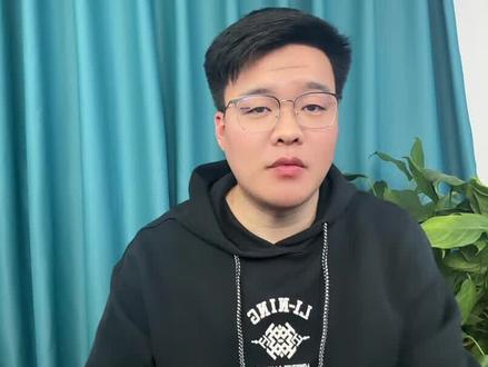 这俩方法都好用#干货分享 #涨知识 #生活小妙招 #真实生活分享计划