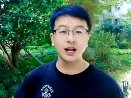 发视频创收益,用轻抖提词器读文案练口才的方法步骤! #轻抖提词器 #中视频伙伴计划 #干货分享 #视频教学