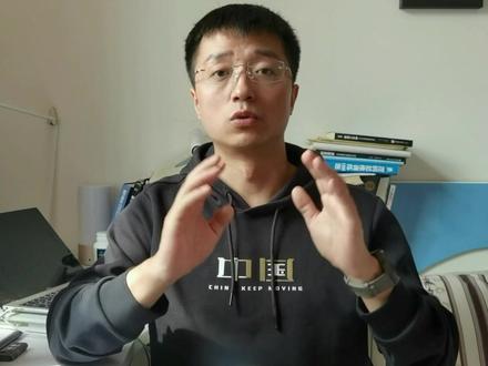人类从来没有打穿地球,为什么能知道地球内部结构?
