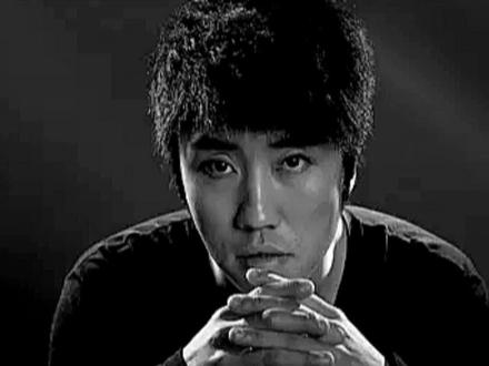 为何说谷腾的设计像拆盲盒
@设计观察家
#空间美学