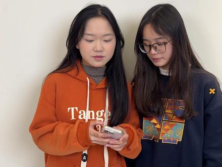 小午和吧啦姐合唱《珊瑚海》!#珊瑚海 #周杰伦