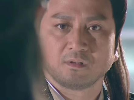 #天下第一 修身齐家治国平天下,完全是扯犊子,顺序都搞反了