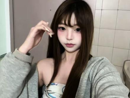 谢谢田子@田成仁 #大学生#恋爱#帅哥#搭讪#勇敢的人先享受世界