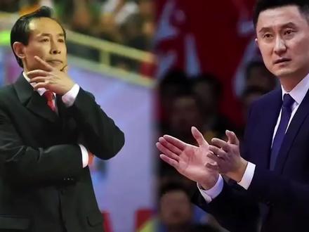 万众瞩目!CBA京粤最终一战 谁能晋级季后赛四强? #dou来cba #cba联赛 #CBA季后赛 #CBA季后赛以城之名