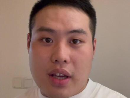 你们一直问的南京话“依壁雕凿”的意思来啦!快在评论区@你的朋友来学习 #我爱说南京话 #普通话就是麻烦 #南京吴老师 #嘴唇力竭