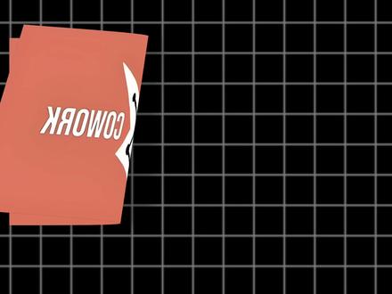 MiniMax Agent横空出世,对标Cowork! #MiniMax #AI工作流 #AIAgent #MiniMaxAgent #智能体