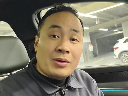 比亚迪汽水音乐车机版来了,喜欢汽车音乐的车主赶快冲#比亚迪 #汽水音乐 #每天一个用车知识 #比亚迪售后 #精诚一家