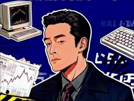 有色金属涨价有顺序?这 3 个规律我用了 5 年#有色涨价节奏#先金后银#钢铁收尾信号