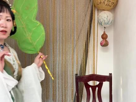 这招管用!#这操作都看傻了 #这该死的魅力 #入腹#铁扇公主 #肚子疼 @抖音记录美好生活 @DOU+小助手 @抖音来客官方助推官