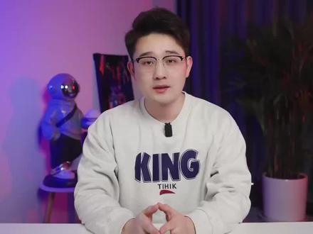 开年第一课!Seedance2.0的7种必学玩法 最后一个直接封神#seedance #AI教程 #AI视频 #AI新星计划 #青年创作者成长计划