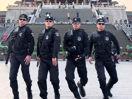 去过邯郸必须整一小步#邯郸学步 #邯郸学步挑战赛