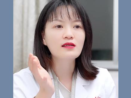 又中商家骗局??口服胶原蛋白肽真的能美容养颜、延缓衰老吗?君姐这条视频来揭秘风很大的护肤智商税#胶原蛋白肽 #护肤 #变美 #抗老 #智商税